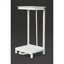 Jantex Free Standing Sack Holder additional 5