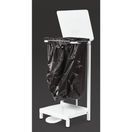 Jantex Free Standing Sack Holder additional 6