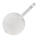 Olympia Chafing Fuel Holder with Damper additional 4