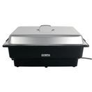 Olympia Electric Chafing Dish additional 2
