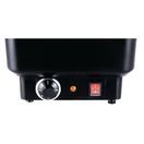 Olympia Electric Chafing Dish additional 3