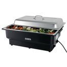 Olympia Electric Chafing Dish additional 5