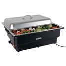 Olympia Electric Chafing Dish additional 6