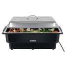 Olympia Electric Chafing Dish additional 4