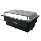 Olympia Electric Chafing Dish additional 9