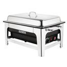 Olympia Electric Chafing Dish additional 7