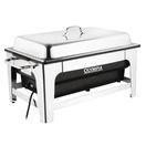 Olympia Electric Chafing Dish additional 1