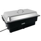 Olympia Electric Chafing Dish additional 8