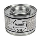Olympia Gel Chafing Fuel 2 Hour additional 1