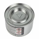 Olympia Gel Chafing Fuel 2 Hour additional 2