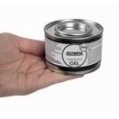 Olympia Gel Chafing Fuel 2 Hour additional 3