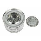 Olympia Gel Chafing Fuel 2 Hour additional 4