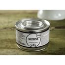 Olympia Gel Chafing Fuel 2 Hour additional 5