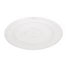 Olympia Kristallon Polycarbonate Display Plate Clear additional 2