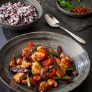 Rustico Vintage Presentation Plate 31cm additional 2