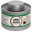 Olympia Liquid Chafing Fuel With Wick 6 Hour additional 1