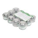 Olympia Liquid Chafing Fuel With Wick 6 Hour additional 2