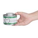 Olympia Liquid Chafing Fuel With Wick 6 Hour additional 3