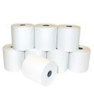 Olympia Non-Thermal Till Roll 40 x 57mm additional 2