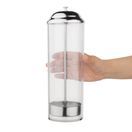 Olympia Plastic Straw Dispenser additional 2