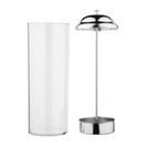 Olympia Plastic Straw Dispenser additional 3