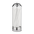 Olympia Plastic Straw Dispenser additional 4