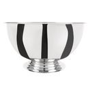 Olympia Polished Stainless Steel Wine And Champagne Bowl additional 3