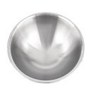 Olympia Polished Stainless Steel Wine And Champagne Bowl additional 4