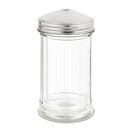 Olympia Sugar Pourer with 8mm Centre Hole additional 1