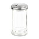 Olympia Sugar Pourer with Side Hole and Flap additional 1