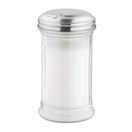 Olympia Sugar Pourer with Side Hole and Flap additional 2