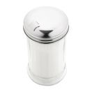 Olympia Sugar Pourer with Side Hole and Flap additional 3