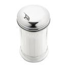 Olympia Sugar Pourer with Side Hole and Flap additional 4