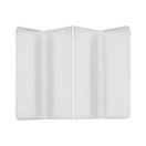 Olympia Taco Holder Stainless Steel additional 4