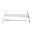 Olympia Wine Glass Rack additional 2