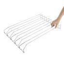 Olympia Wine Glass Rack additional 4