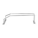 Olympia Wine Glass Rack Chrome 255mm additional 3