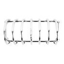 Olympia Wire Toast Rack 6 Slice additional 3