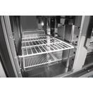 Polar G-Series Pizza Prep Counter Fridge 254Ltr additional 9