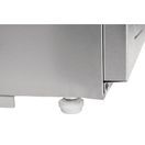 Polar G-Series Pizza Prep Counter Fridge 254Ltr additional 11