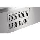 Polar G-Series Pizza Prep Counter Fridge 254Ltr additional 12