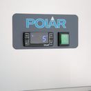 Polar G-Series Pizza Prep Counter Fridge 254Ltr additional 5