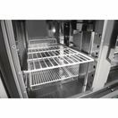Polar G-Series Saladette Counter Fridge 368Ltr additional 4