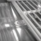 Polar G-Series Saladette Counter Fridge 368Ltr additional 5