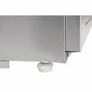 Polar G-Series Saladette Counter Fridge 368Ltr additional 6
