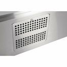 Polar G-Series Saladette Counter Fridge 368Ltr additional 7