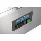 Polar G-Series Saladette Counter Fridge 368Ltr additional 8
