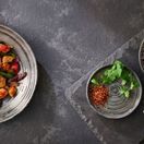 Rustico Vintage Side Plate 17cm additional 3