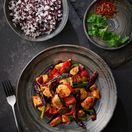 Rustico Vintage Side Plate 17cm additional 2