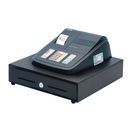 SAM4S Cash Register ER-180UL additional 1